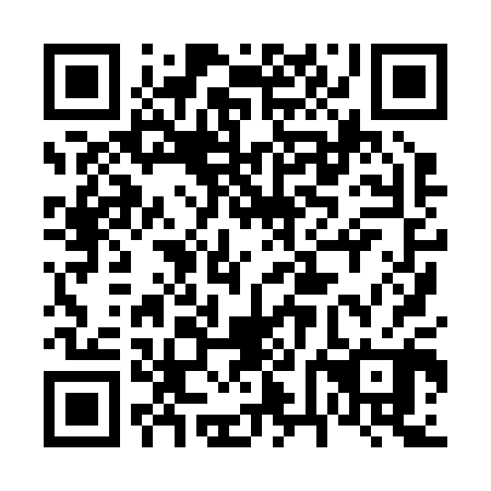 QR code for 66H200