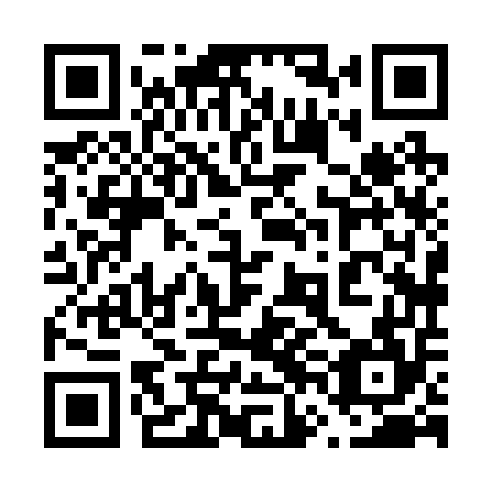 QR code for plate 66H 254