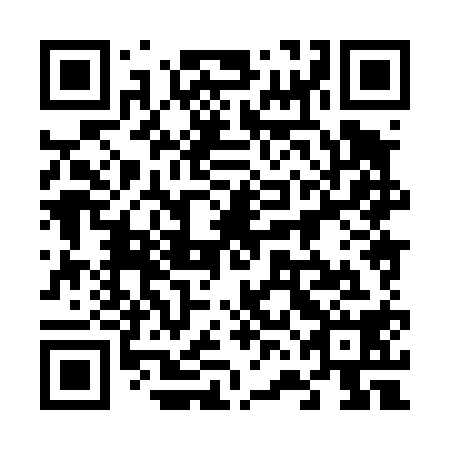 QR code for plate 66H 418