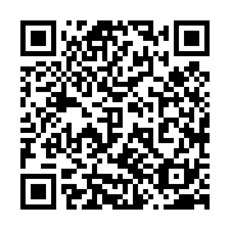 QR code for 66H431