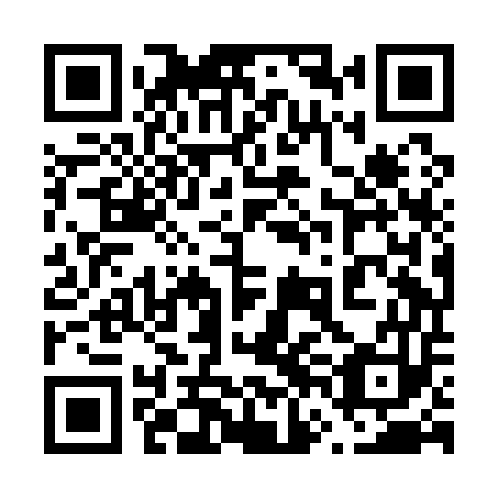 QR code for 66HA53