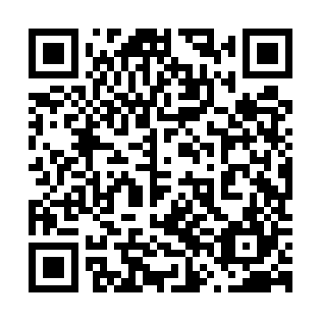 QR code for plate 66H EZ4