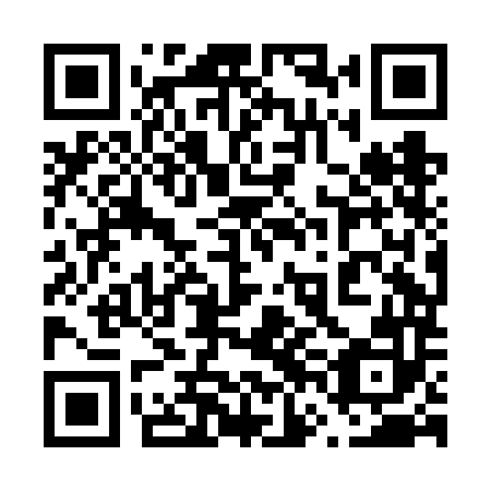QR code for plate 66H FM2