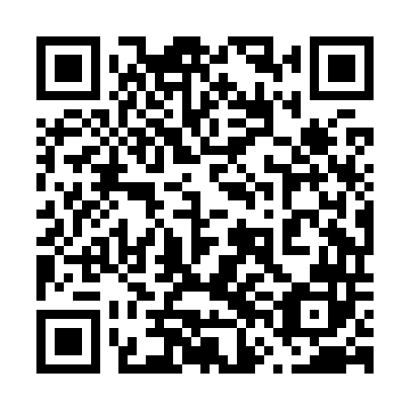 QR code for plate 66H K42