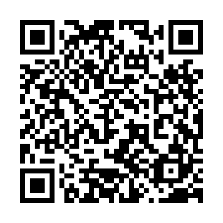 QR code for plate 66H LB2