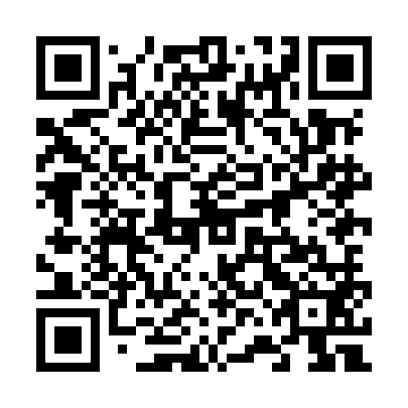 QR code for 66HMM2