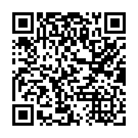 QR code for 66HP09