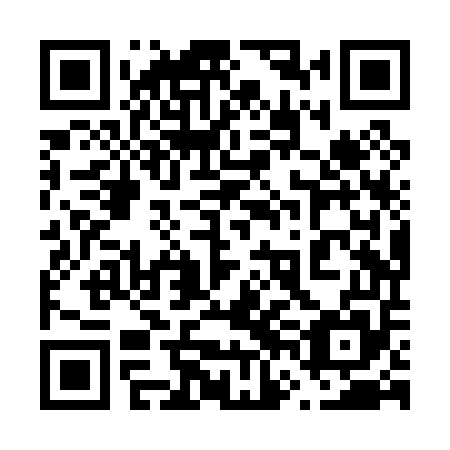 QR code for 66HP55