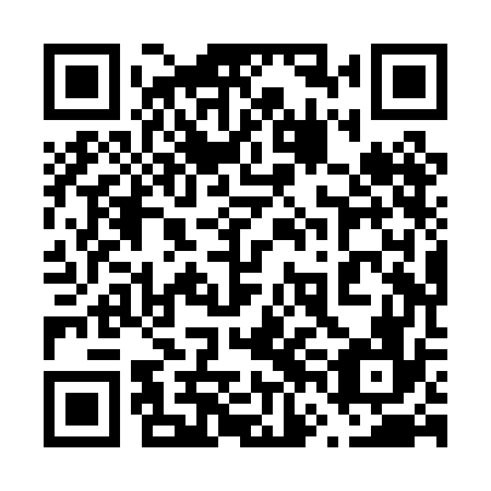 QR code for plate 66H PG6