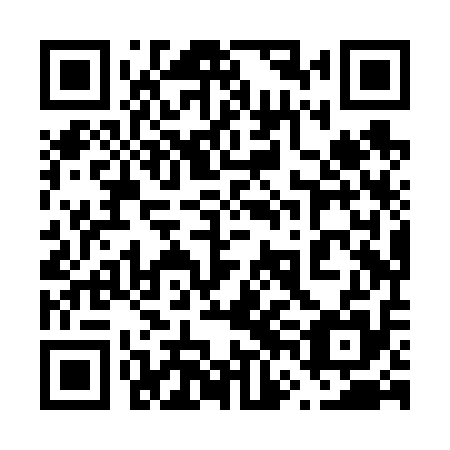 QR code for plate 66H V15