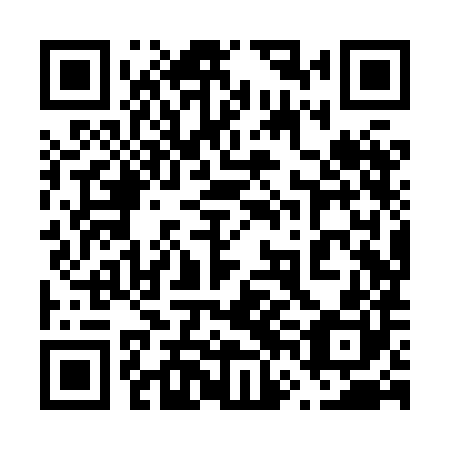QR code for 66HXH0