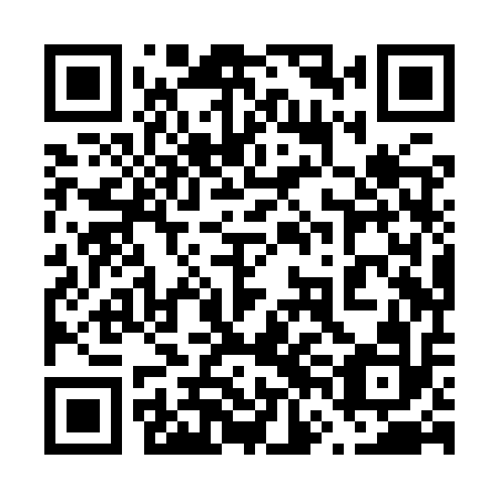 QR code for 66HYQ2