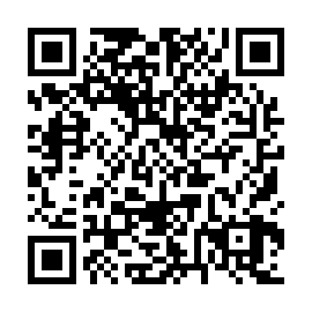 QR code for 66I 128