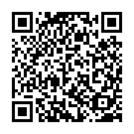 QR code for 66I 258