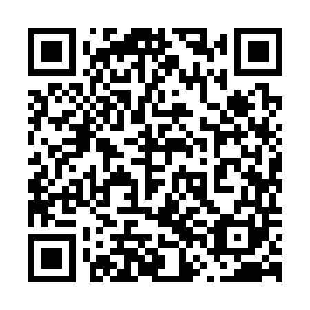 QR code for 66I 341