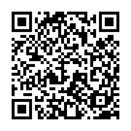 QR code for 66I 451