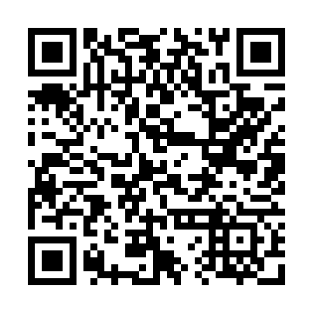 QR code for 66I 463