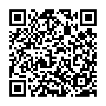 QR code for 66I 655