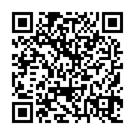 QR code for 66I 930