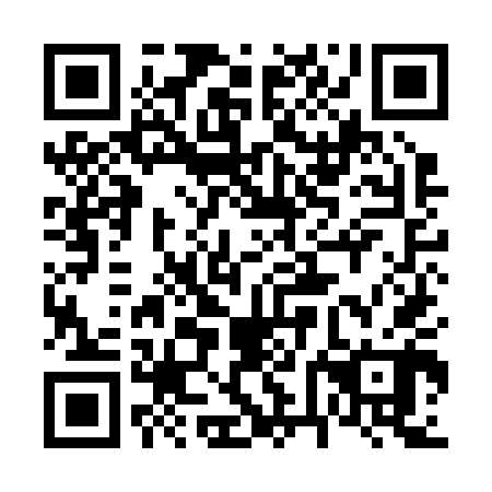 QR code for 66I B40