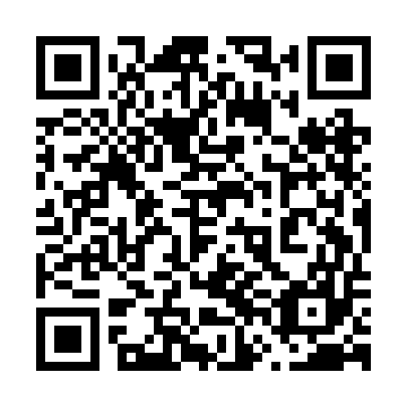 QR code for 66I BE7