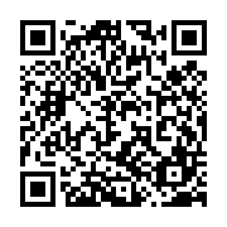 QR code for 66I D06