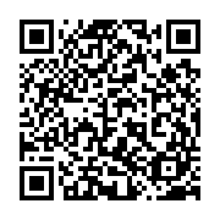 QR code for 66I G40