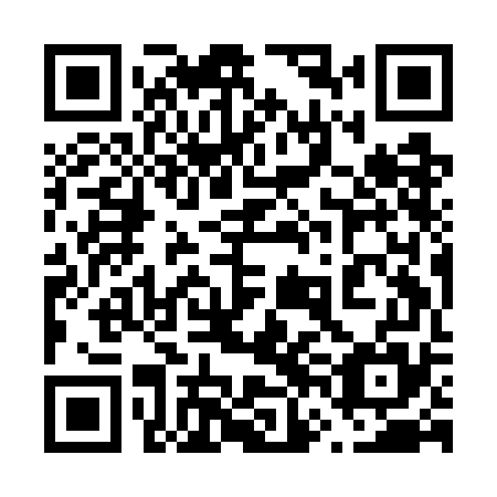 QR code for 66I GG5