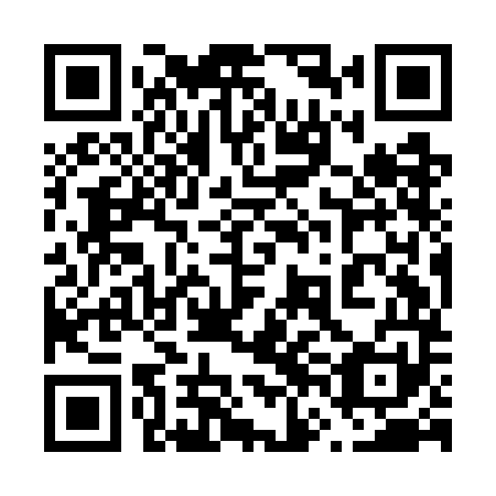 QR code for 66I GM1
