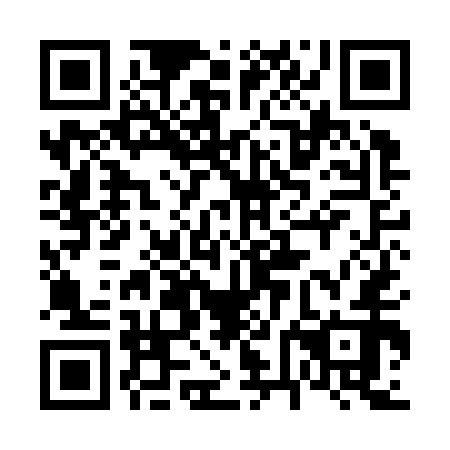 QR code for 66I K52
