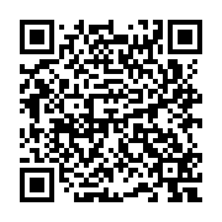 QR code for 66I KQ3