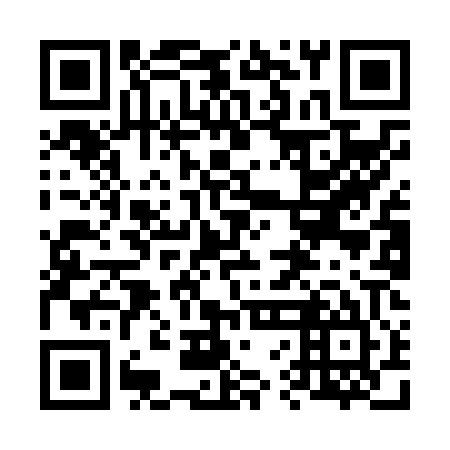 QR code for 66I N05