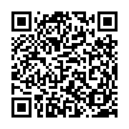 QR code for 66I SF0