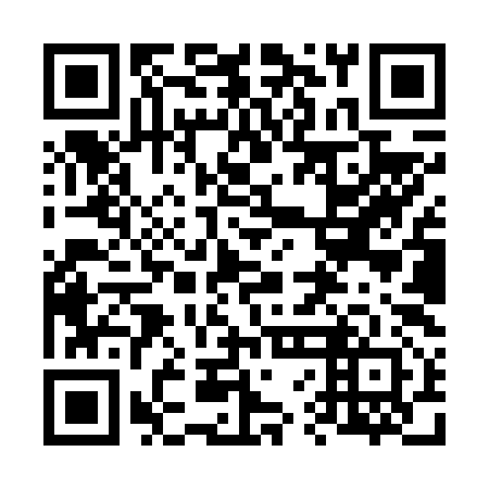 QR code for 66I V92