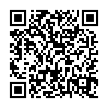 QR code for 66I X15