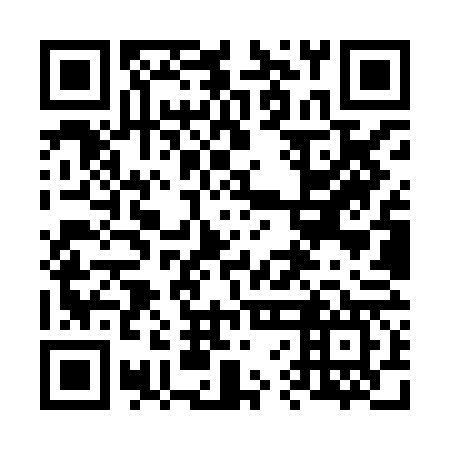 QR code for 66I XF7