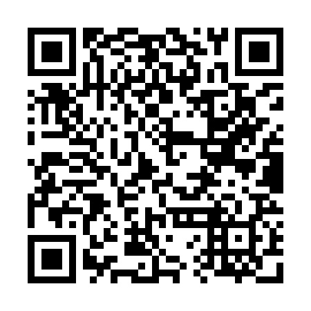 QR code for 66I YR8