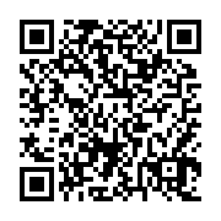 QR code for 66I ZV6