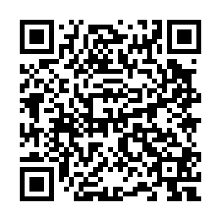 QR code for 66I000