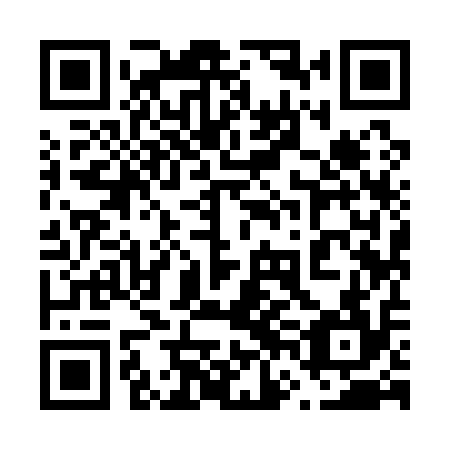 QR code for 66I114