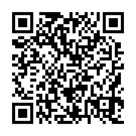 QR code for 66I270