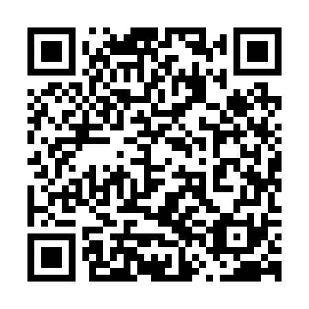 QR code for 66I271