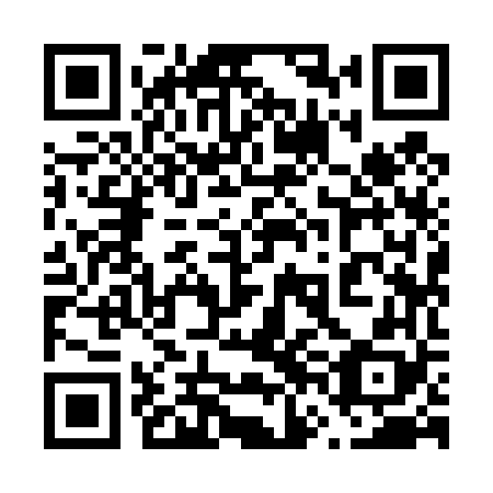 QR code for 66I468