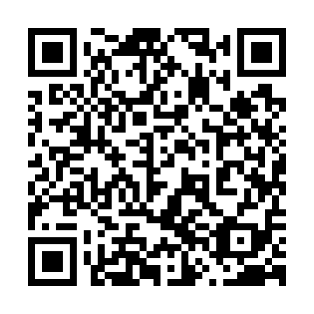 QR code for 66I719