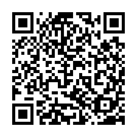 QR code for 66I758