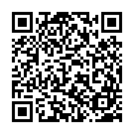 QR code for plate 66I B42