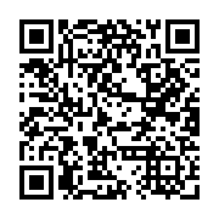 QR code for 66ICB1