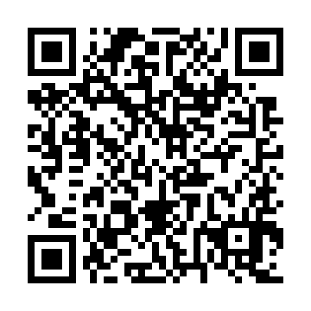 QR code for plate 66I G94