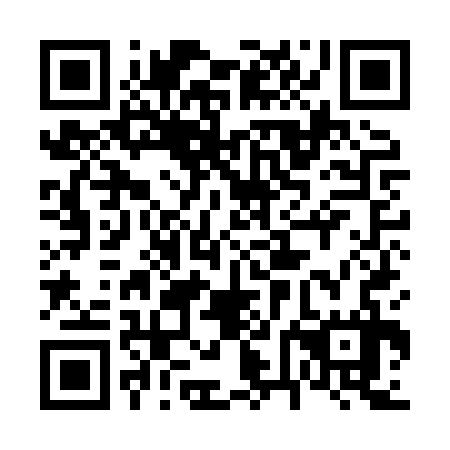 QR code for plate 66I HS7