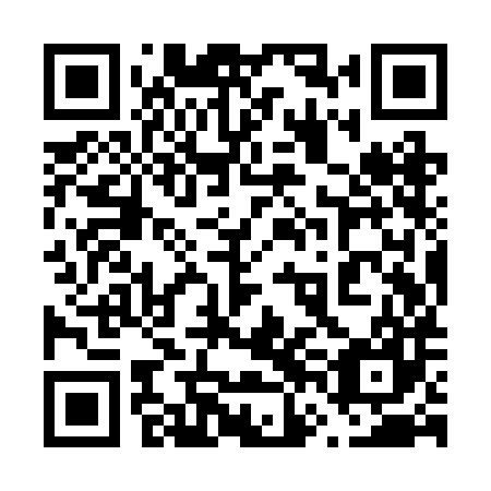 QR code for plate 66I RH7